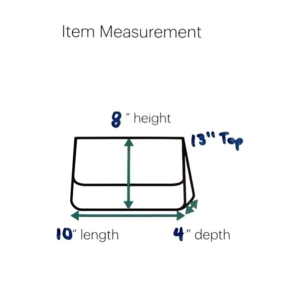 Michael Kors Riley Satchel Handbag Red Peebled Leather Gold Hardware EUC - Picture 10 of 11